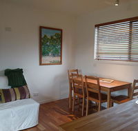 Wimmera Hills Winery - Perth Resorts