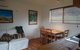 Wimmera Hills Winery - thumb 0