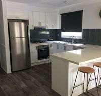 Winbi River Resort Holiday Rentals - Accommodation Perth