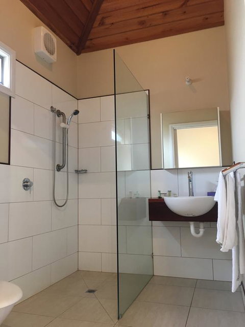 Winchelsea Motel - Accommodation Perth 3