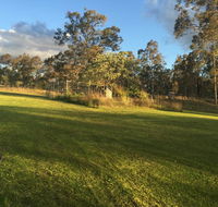 Windella - Accommodation Perth