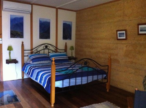 Windrose B&B - Perth Resorts 3