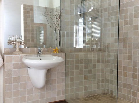 Windrush BnB - Comboyne Australia - Accommodation Perth 2