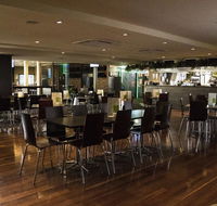 Windsor Castle Hotel - Accommodation Perth