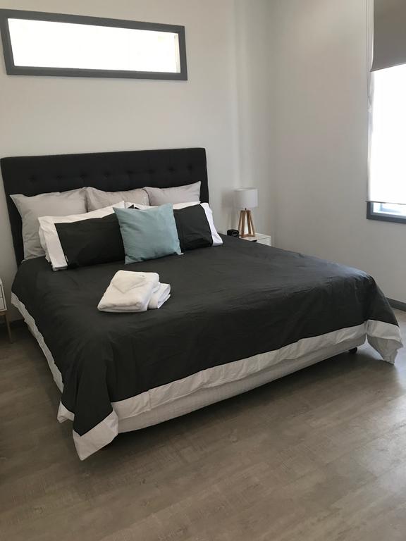 Paxton ACT Accommodation Perth