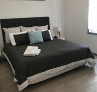 Wine Country Tourist Park Hunter Valley - Accommodation Perth