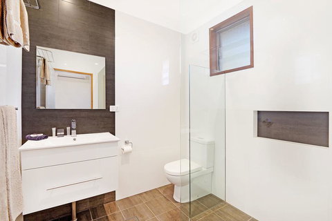 Wingham Motel - Accommodation Perth 1