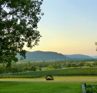 Winmark Wines - Perth Resorts