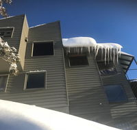 Winterbrook Chalet - Accommodation Perth