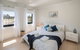 Wirraway Luxury Chalet - thumb 3