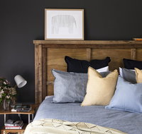 Wombat Edge - Perth Resorts