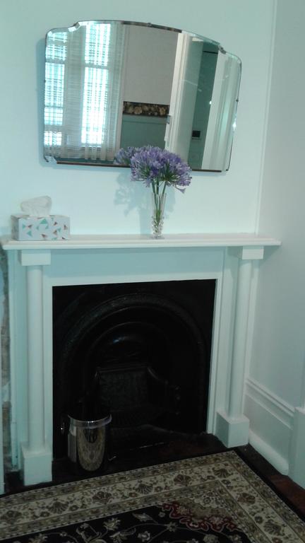 Wombermere - Perth Resorts 2