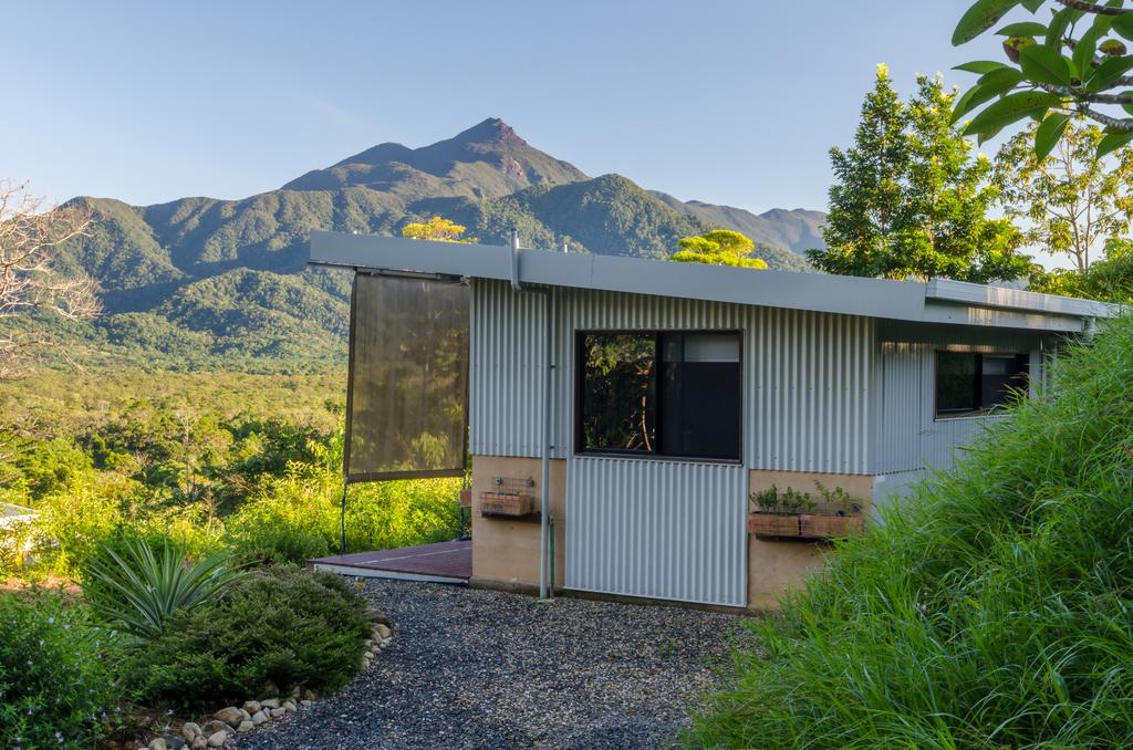 Rocky Point ACT Accommodation Perth