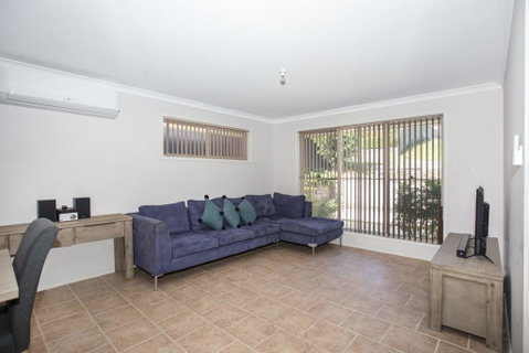 Wonder On Wattlevale - Accommodation Perth 1