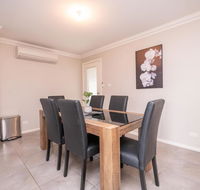 Wonderful Windred Modern Comfy Quiet - Accommodation Perth