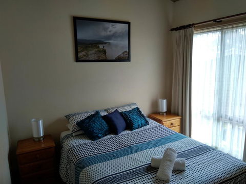Wonderland Cottages - Accommodation Perth 2