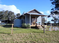 Book Woodenbong Accommodation Vacations Accommodation Perth Accommodation Perth