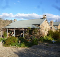 Woodvale at Cooma - Perth Resorts