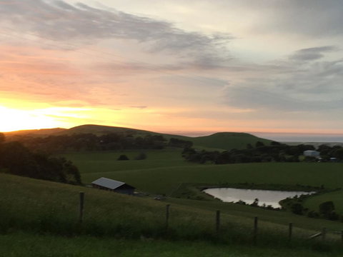 Woolamai Dreaming - Perth Resorts 1