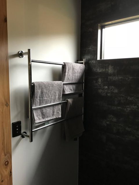 Woolamai Dreaming - Perth Resorts 3