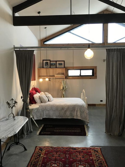 Woolamai Dreaming - Perth Resorts 0