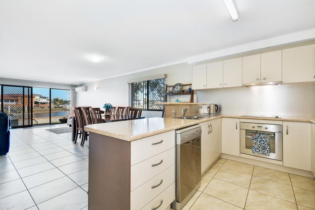 Mooloolaba QLD Accommodation Perth