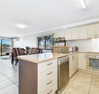 Woomba1 - Accommodation Perth