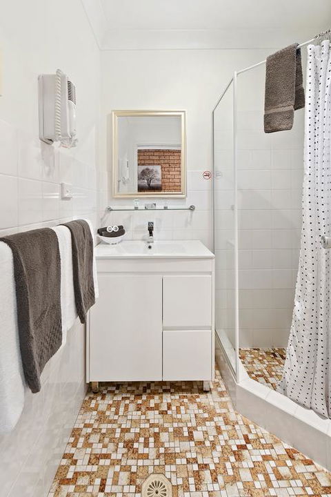 Woongarra Motel - Accommodation Perth 3