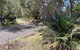 Wreck Beach Cottage @ Shoal Bay - thumb 1