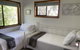 Wreck Beach Cottage @ Shoal Bay - thumb 3