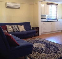 Wylie Stays - Accommodation Perth