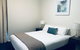 Wyndel Apartments - Shelley - thumb 2