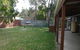 Wyndham Lodge - thumb 1