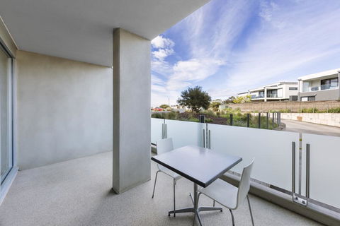 Wyndham Resort Torquay - Accommodation Perth 2