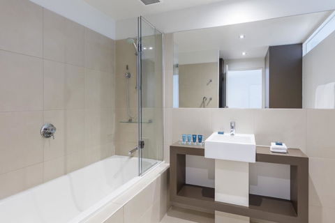 Wyndham Resort Torquay - Perth Resorts 1