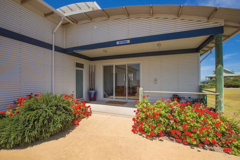 Wytonia Beachfront Accommodation - Accommodation Perth 1