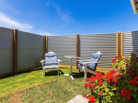 Wytonia Cabana - Accommodation Perth 2