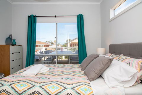 Xanadu - Aldinga Beach - Perth Resorts 2