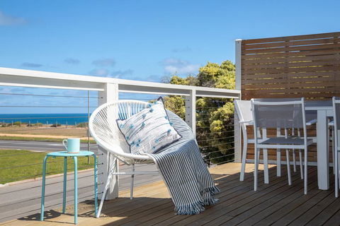 Xanadu - Aldinga Beach - Perth Resorts 0