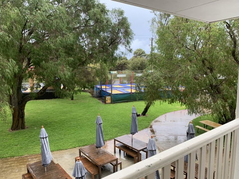 Xcape At The Cape - Accommodation Perth 0