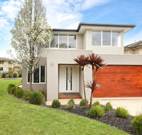Xus Residence - Perth Resorts