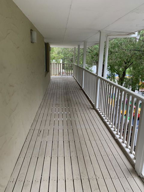 Xcape At The Cape - Perth Resorts 1