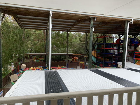 Xcape At The Cape - Perth Resorts 3