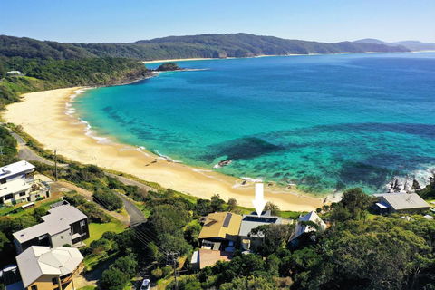 YALLUMBEE - Accommodation Perth 0