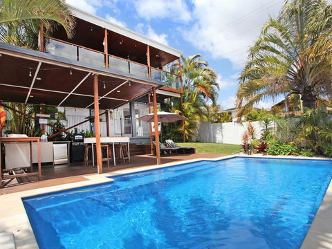 Yakola 62 - Accommodation Perth 0