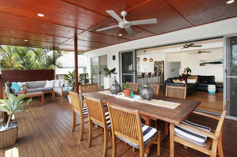 Yakola 62 - Accommodation Perth 2