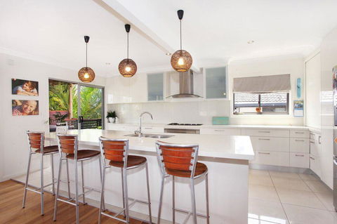 Yakola 62 - Accommodation Perth 3