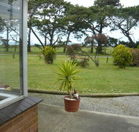 Yanakie Holiday House - Accommodation Perth