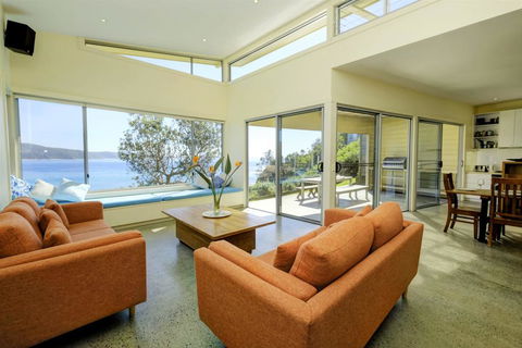 YALLUMBEE - Accommodation Perth 2