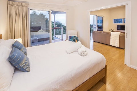 Yaringa - Accommodation Perth 2